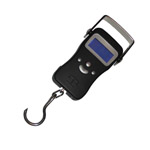 Титульная Весы профессиональные рыболовные электронные OCS-2